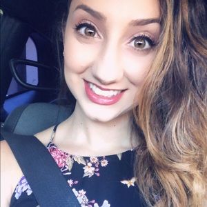 Meet your Posher, Mandi